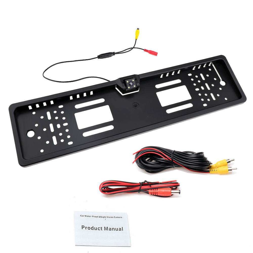 Товар 61122/1 - мініатюра 5