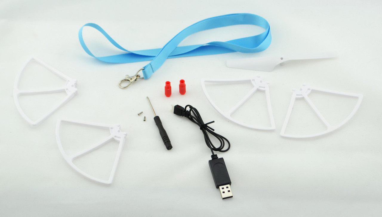 Товар 63010/59 - мініатюра 5