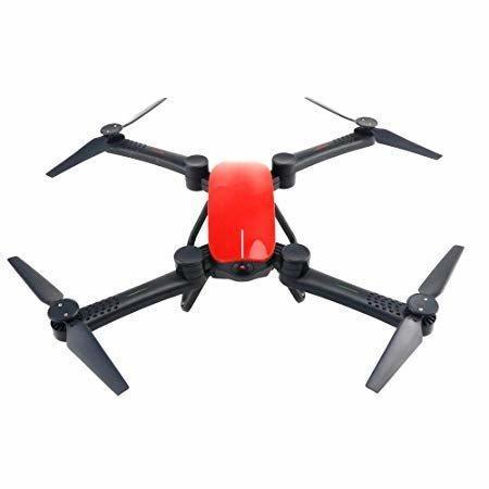 Товар 63022/1 - мініатюра 2