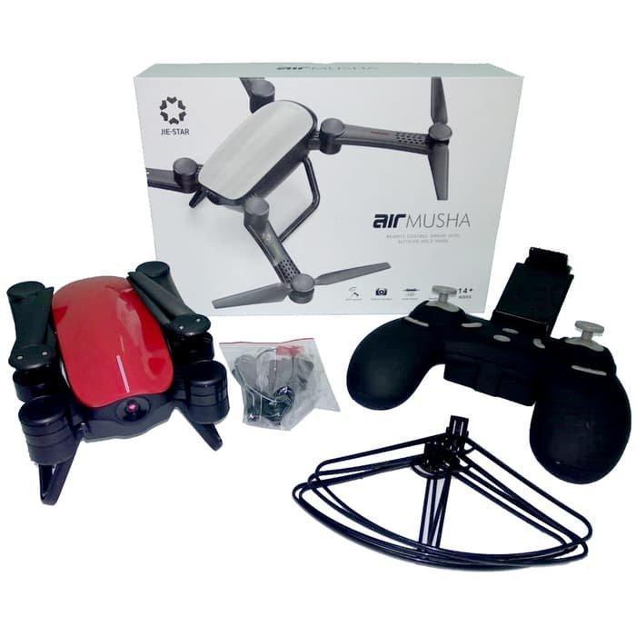 Товар 63022/1 - мініатюра 3