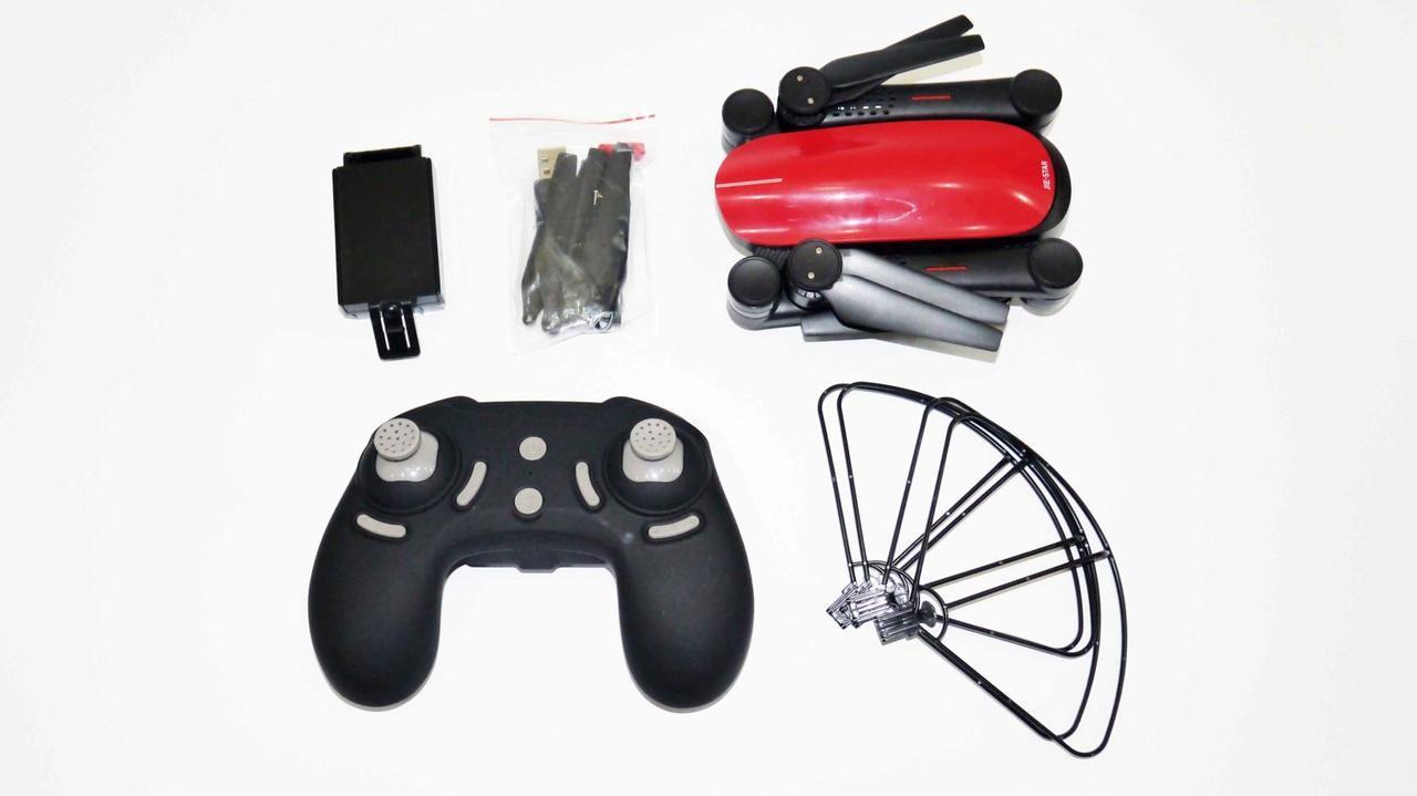 Товар 63022/1 - мініатюра 4