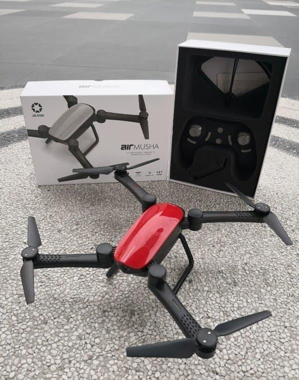 Товар 63022/1 - мініатюра 5