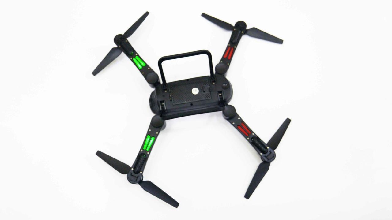 Товар 63022/1 - мініатюра 6