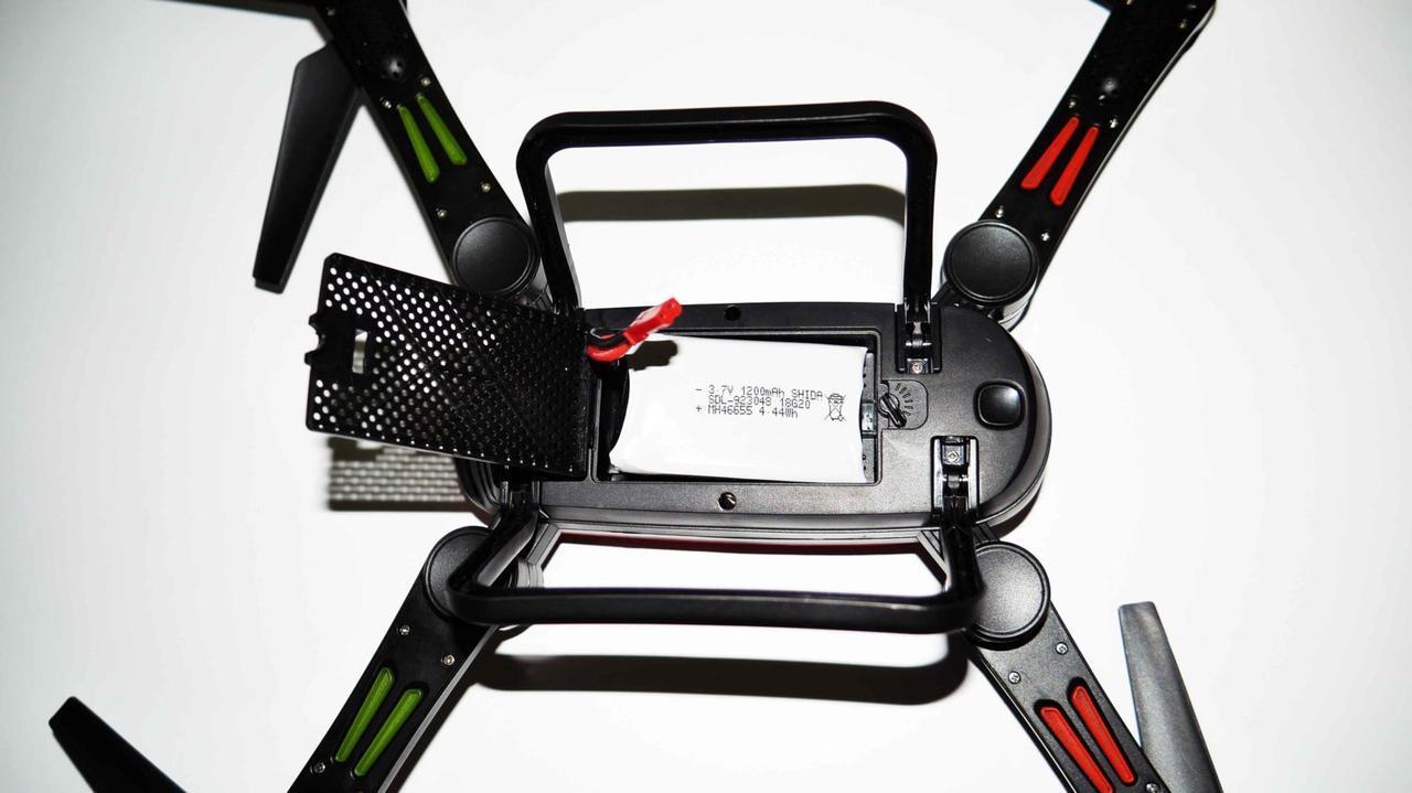 Товар 63022/1 - мініатюра 7