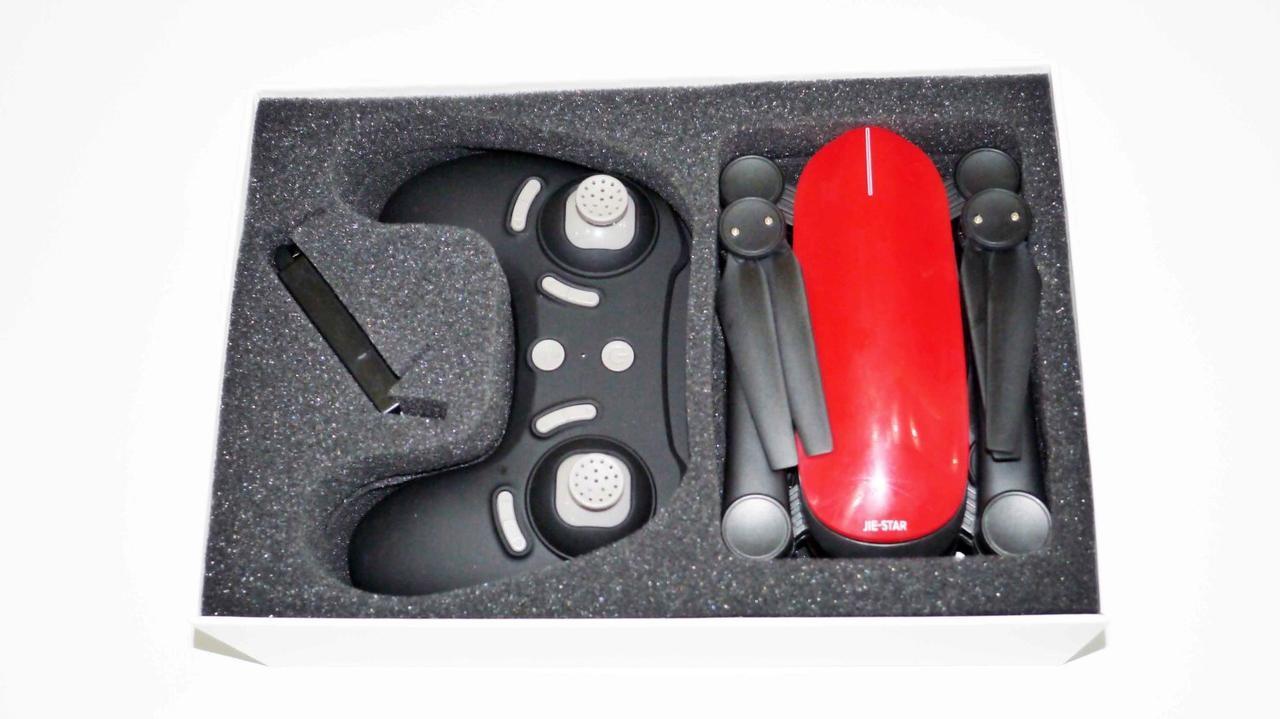 Товар 63022/1 - мініатюра 8