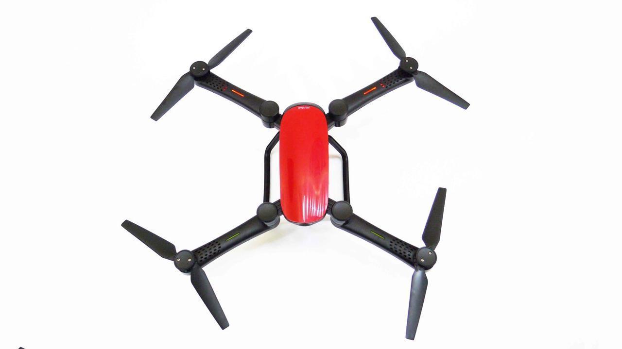 Товар 63022/1 - мініатюра 9