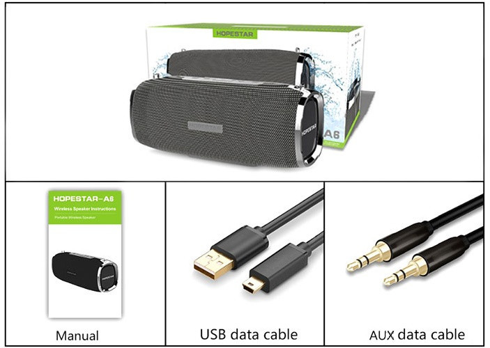 Товар 73015/1 - мініатюра 4