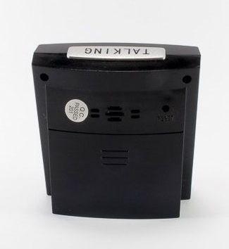 Товар 62014/01 - мініатюра 2