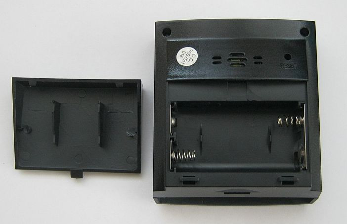 Товар 62014/01 - мініатюра 3