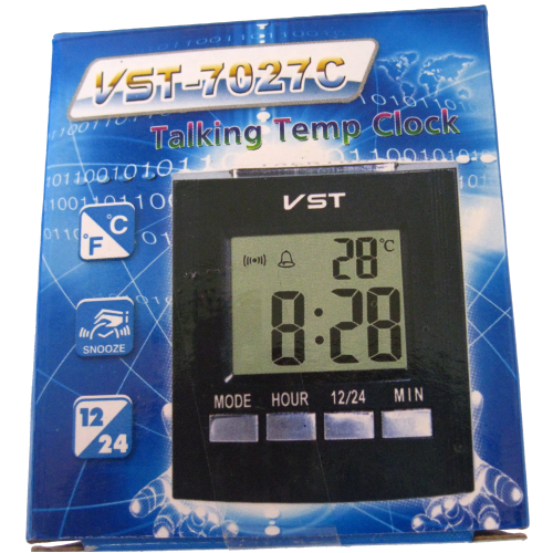 Товар 62014/01 - мініатюра 4