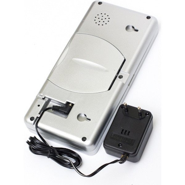 Товар 62018/01 - мініатюра 4