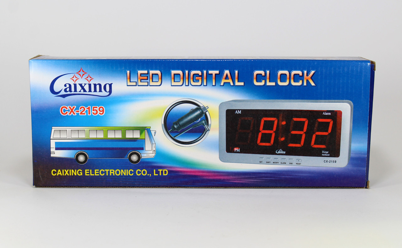 Товар 62018/01 - мініатюра 5