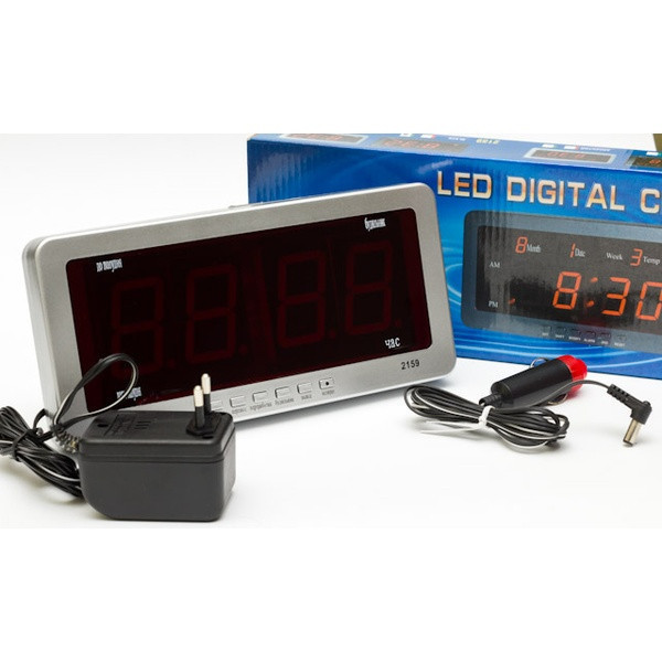 Товар 62019/01 - мініатюра 3