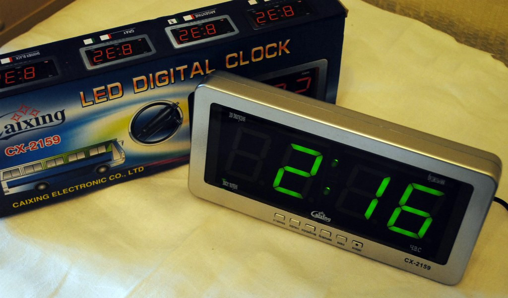 Товар 62019/01 - мініатюра 5