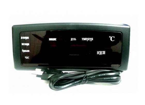 Товар 62020/01 - мініатюра 3