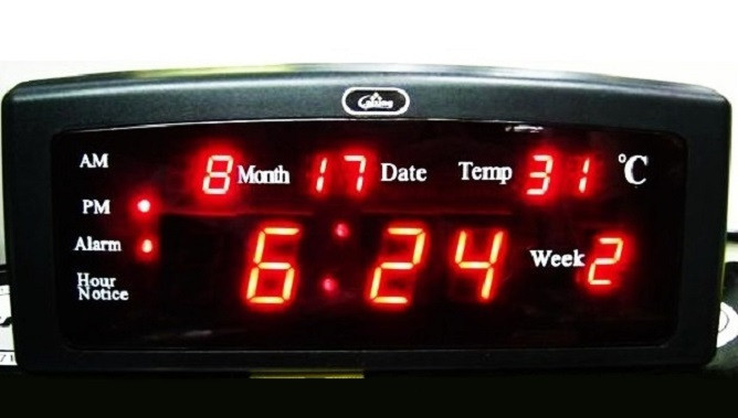 Товар 62020/01 - мініатюра 4