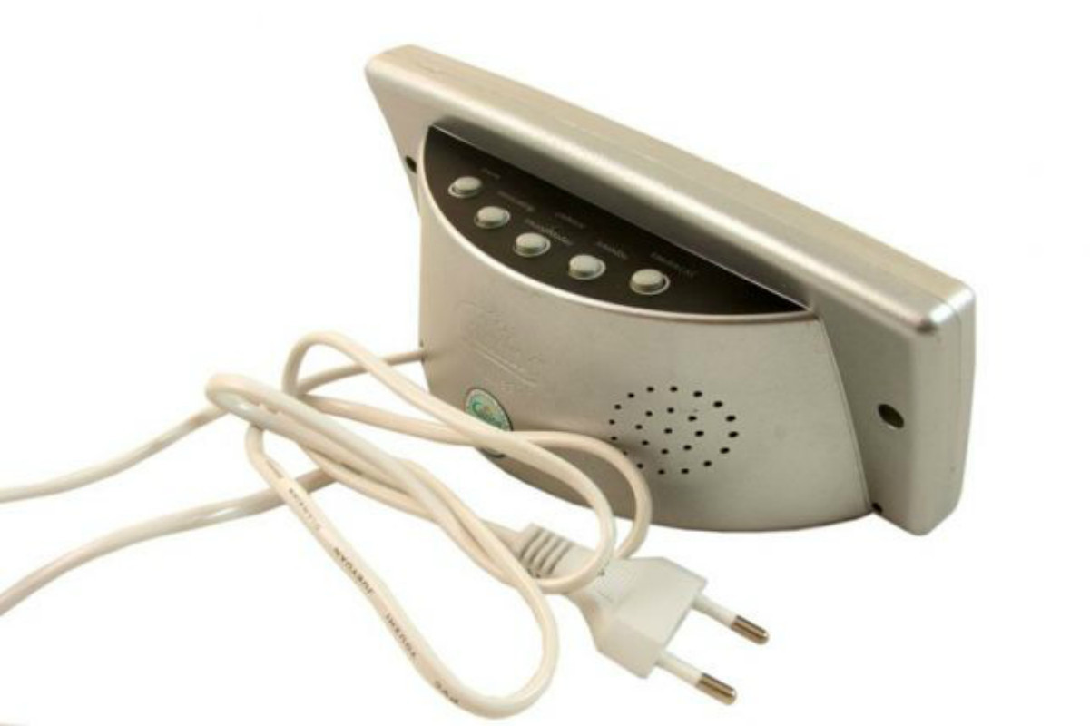 Товар 62021/01 - мініатюра 3