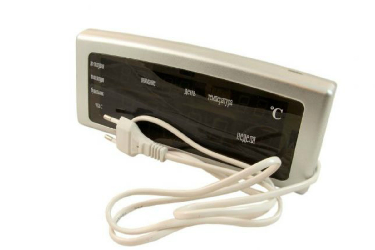 Товар 62021/01 - мініатюра 4