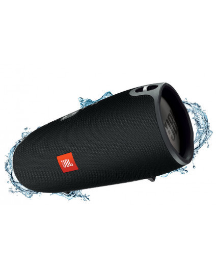 Бездротова портативна колонка JBL Xtreme BiG Bluetooth блютуз акустика