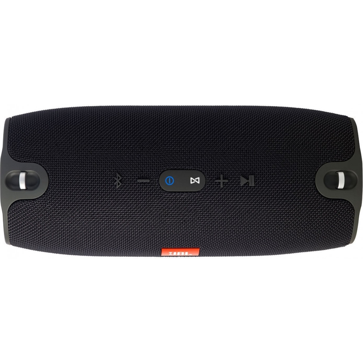 Бездротова портативна колонка JBL Xtreme BiG Bluetooth блютуз акустика - мініатюра 5