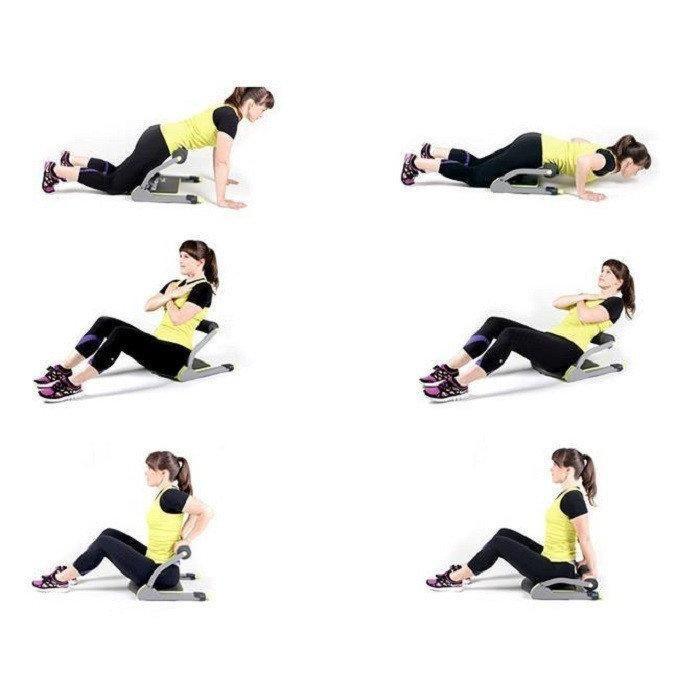 Товар 60486/19 - мініатюра 2