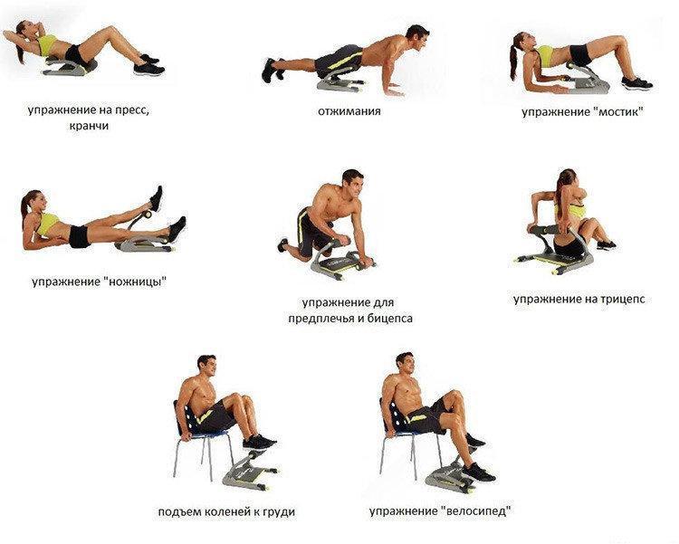 Товар 60486/19 - мініатюра 3