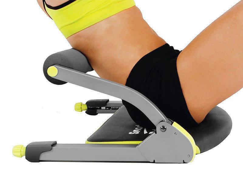 Товар 60486/19 - мініатюра 4