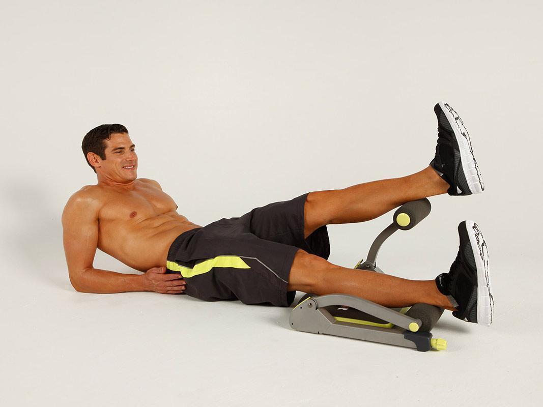 Товар 60486/19 - мініатюра 5