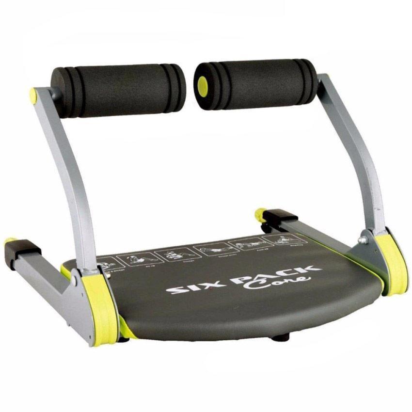 Товар 60486/19 - мініатюра 6