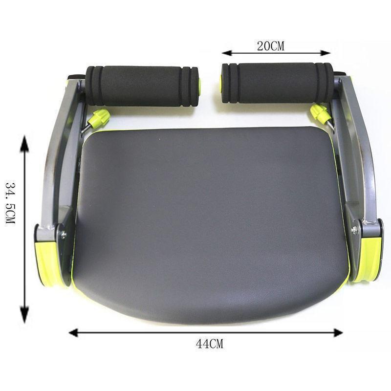 Товар 60486/19 - мініатюра 8