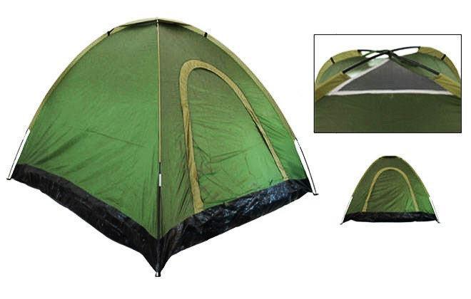 Товар 63017/3 - мініатюра 2