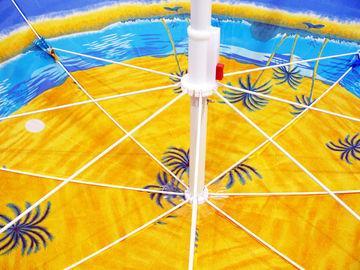 Товар 60478/3 - мініатюра 4