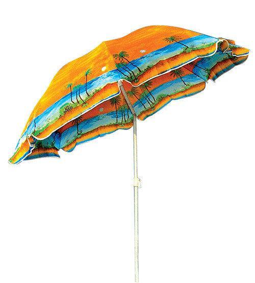 Товар 63023/3 - мініатюра 2