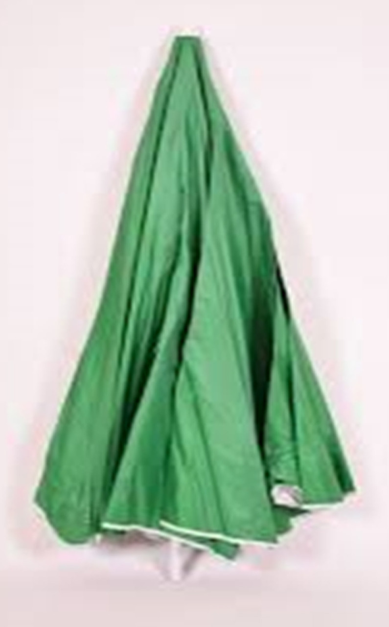 Товар 63024/3 - мініатюра 2