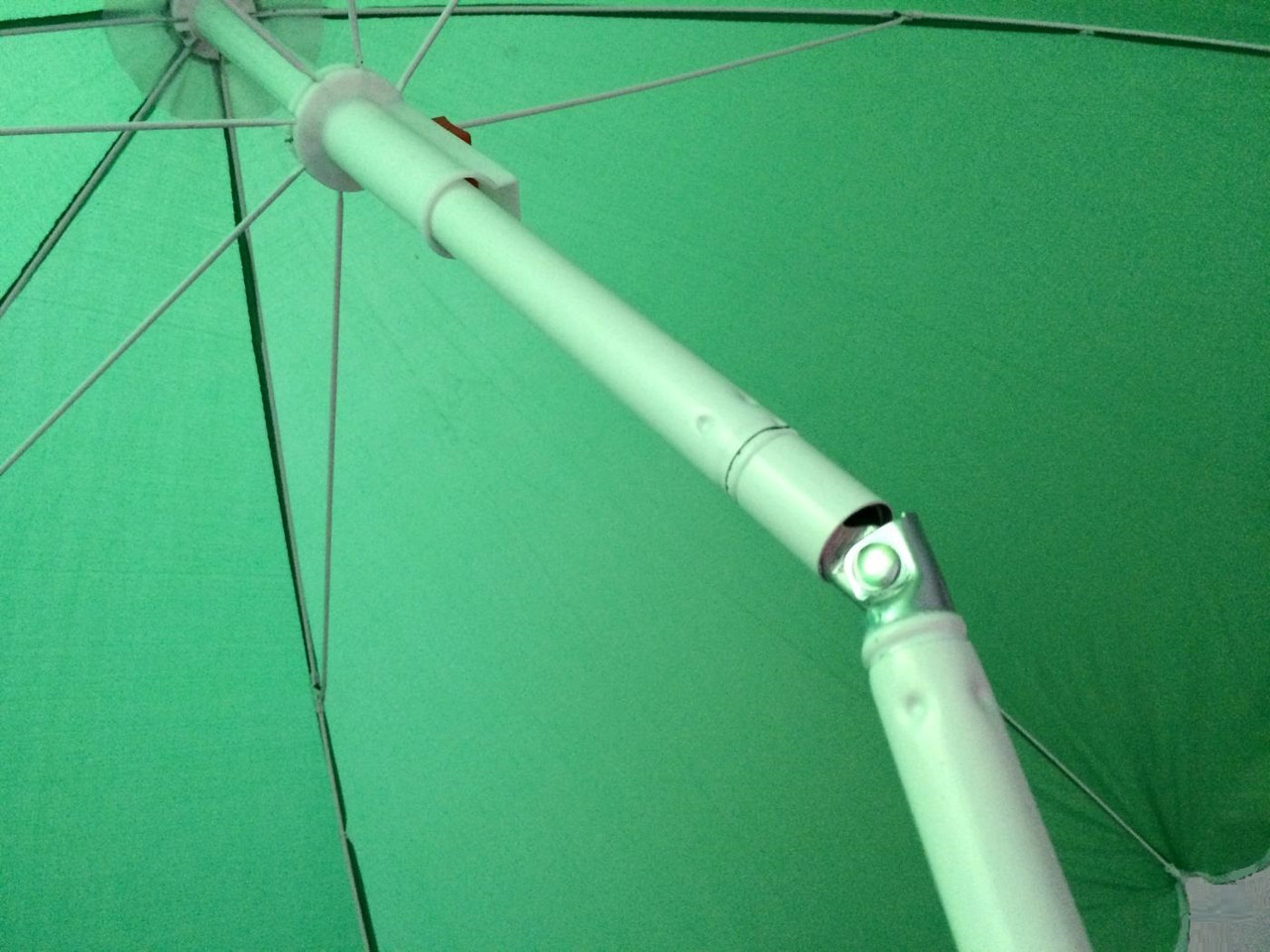 Товар 63024/3 - мініатюра 3