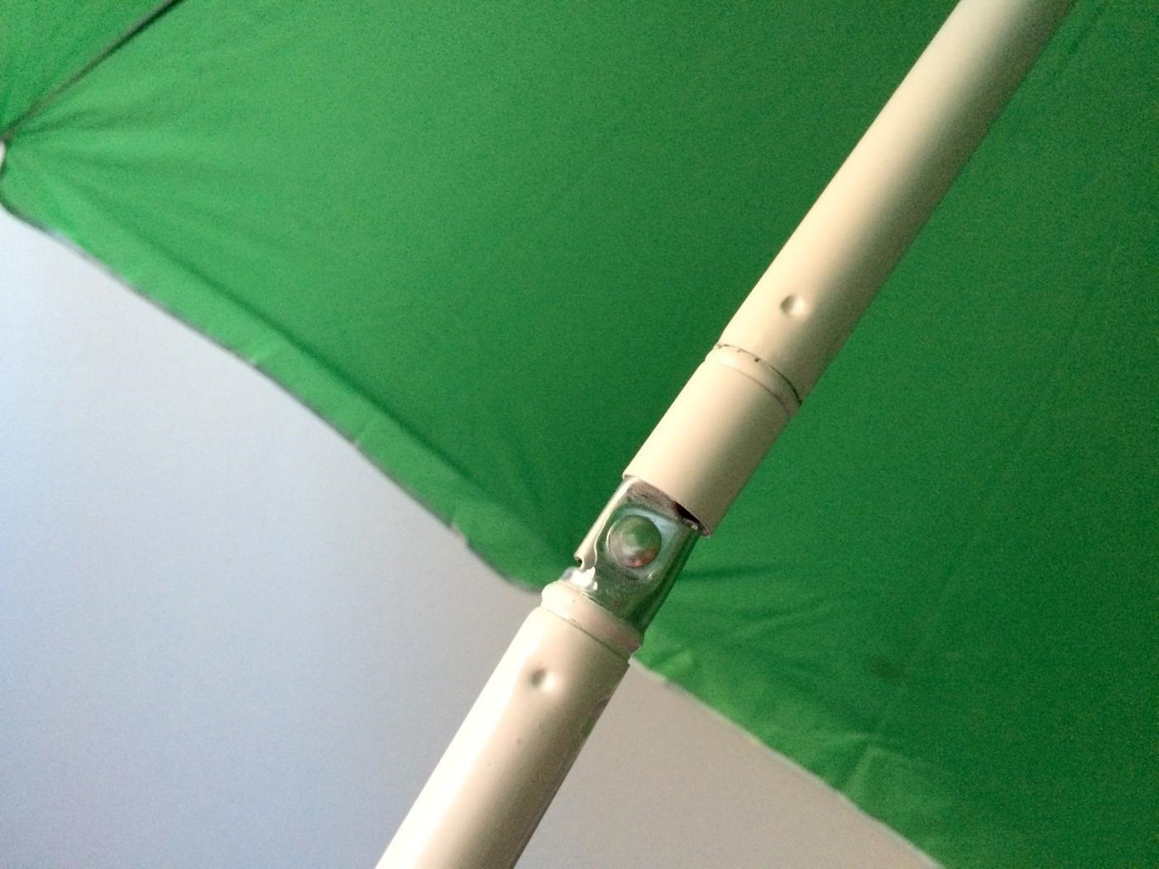 Товар 63024/3 - мініатюра 4