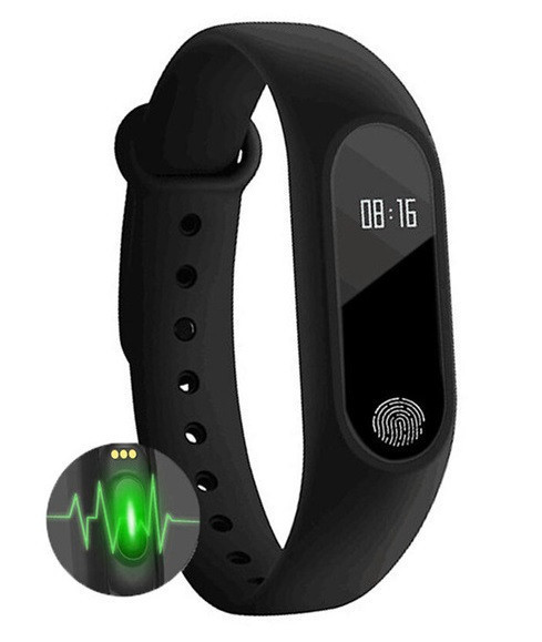 Товар 67000/00 - мініатюра 3