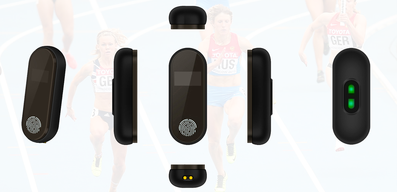 Товар 67000/00 - мініатюра 5