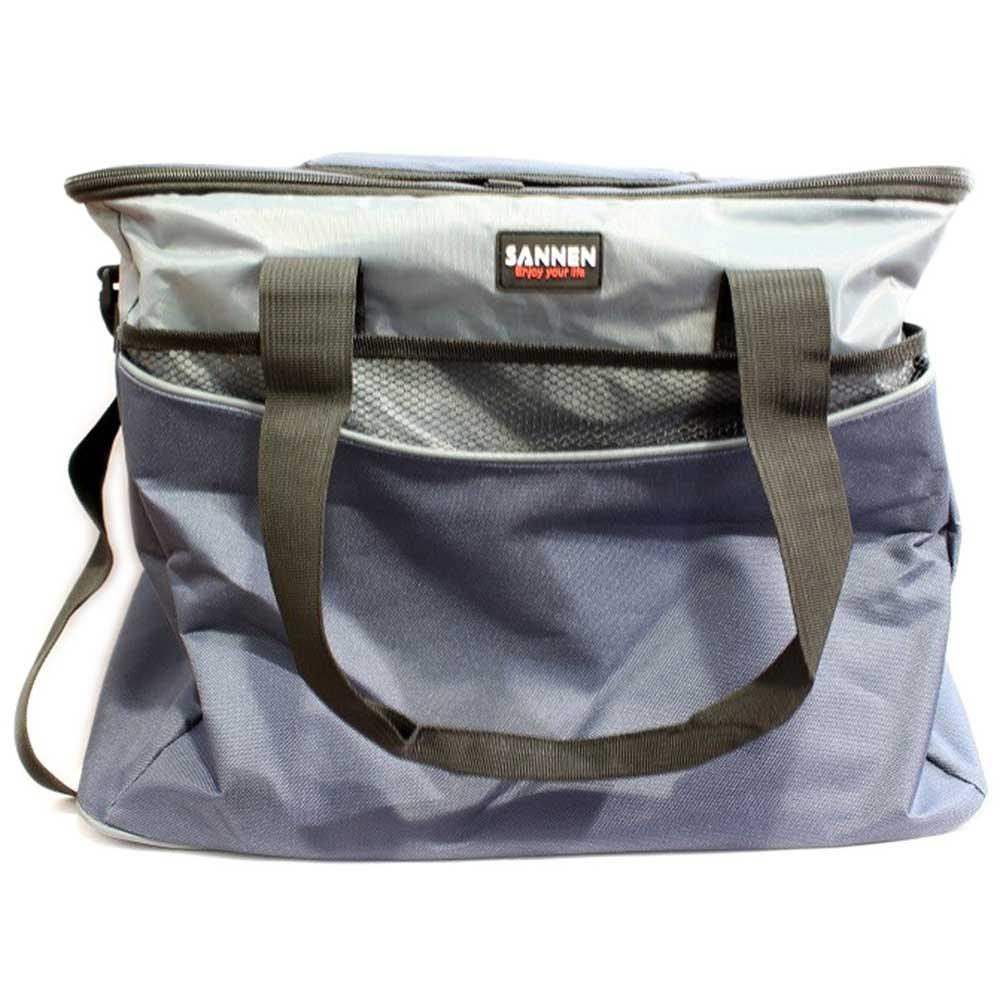 Товар 63031/3 - мініатюра 2