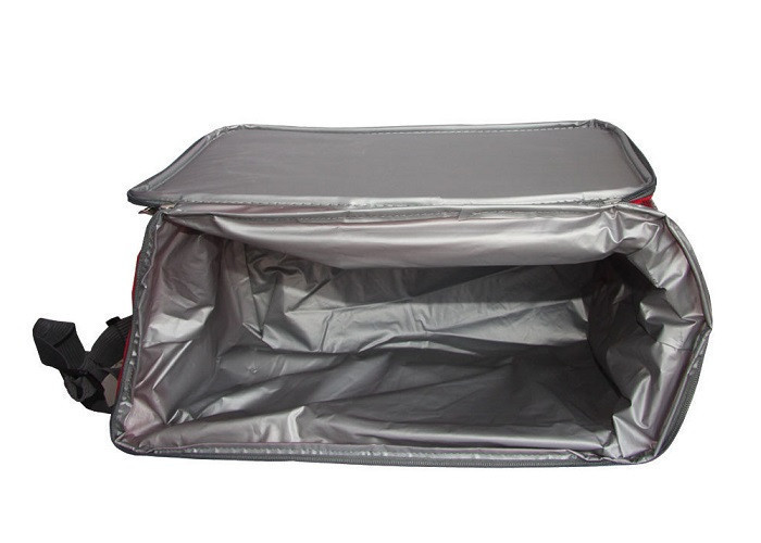 Товар 60480/3 - мініатюра 2