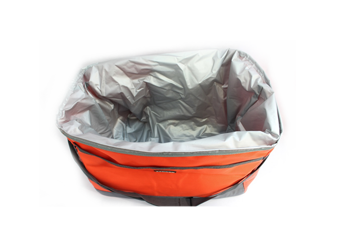 Товар 60480/3 - мініатюра 3