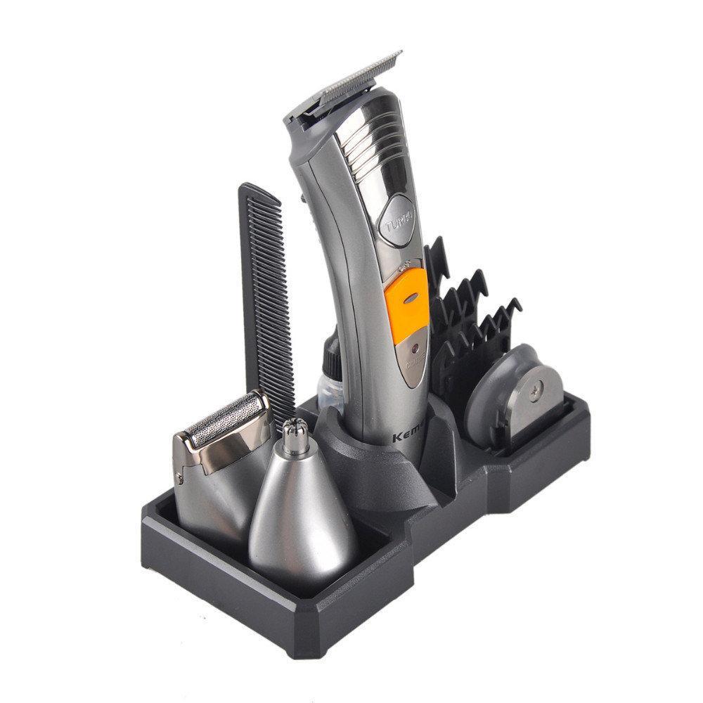 Товар 60400/00 - мініатюра 2