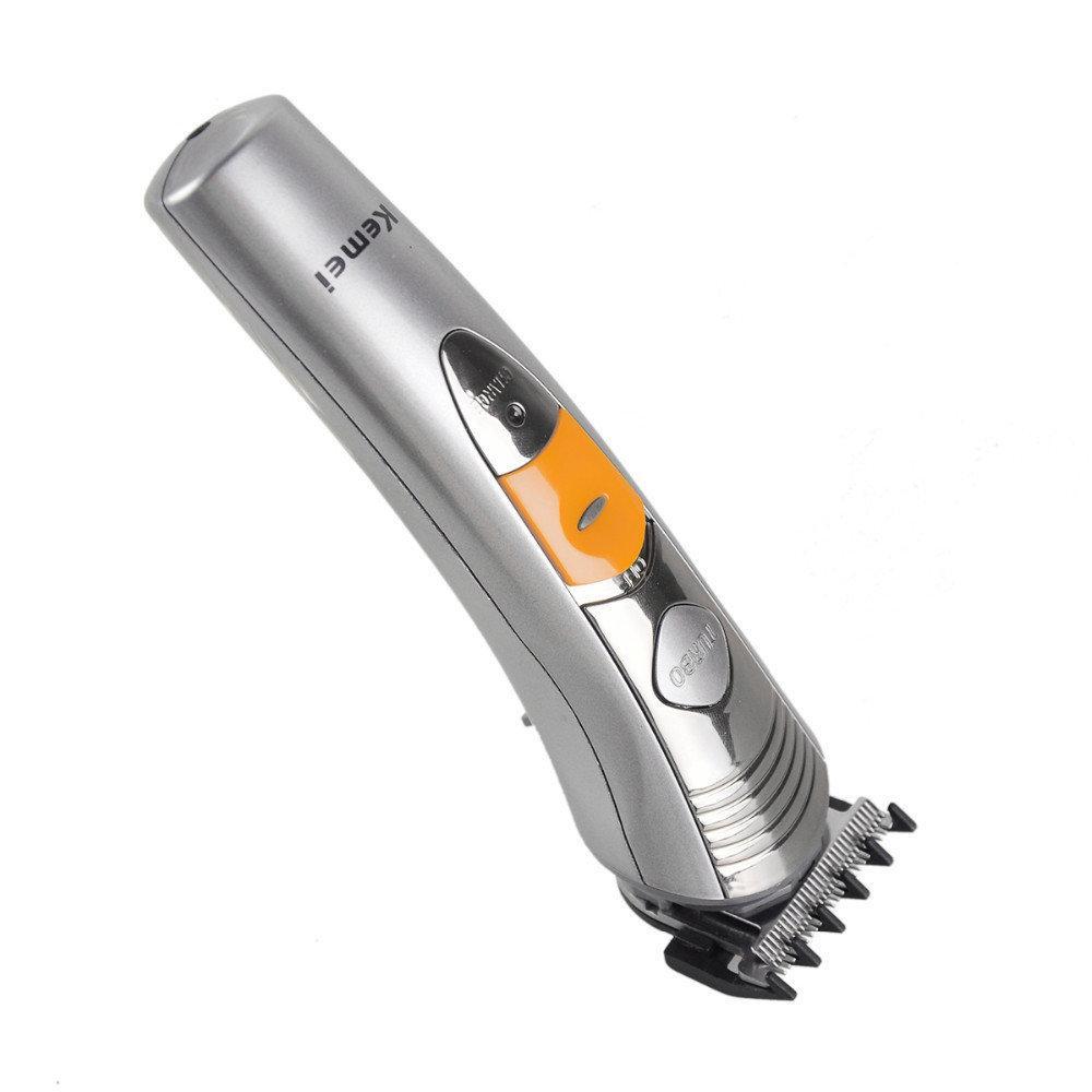 Товар 60400/00 - мініатюра 3