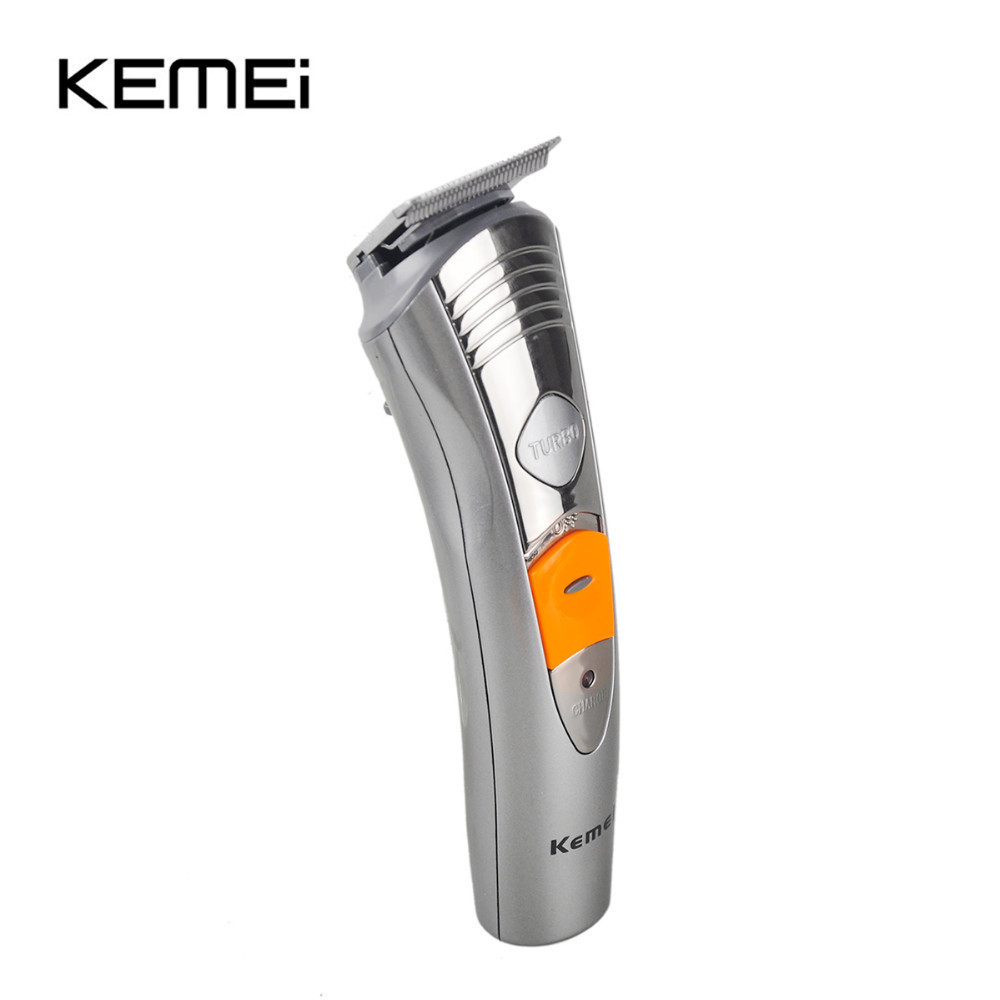 Товар 60400/00 - мініатюра 5