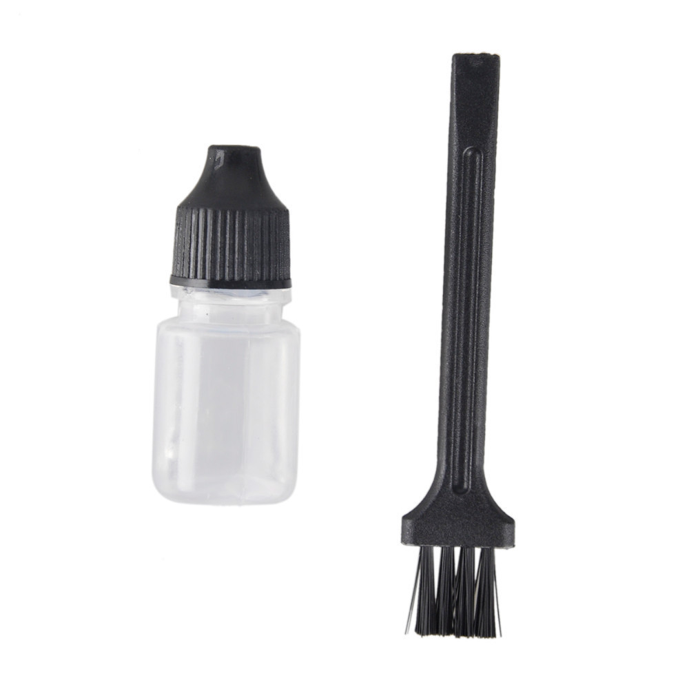 Товар 60400/00 - мініатюра 7