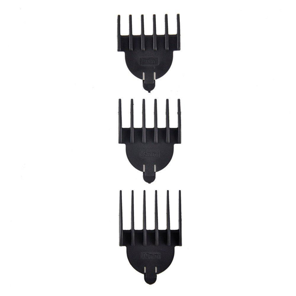 Товар 60400/00 - мініатюра 8