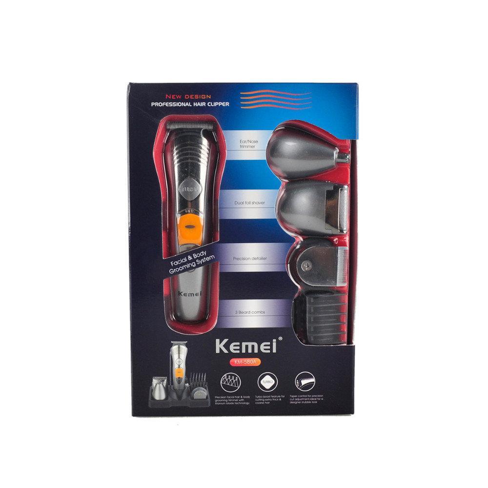 Товар 60400/00 - мініатюра 9