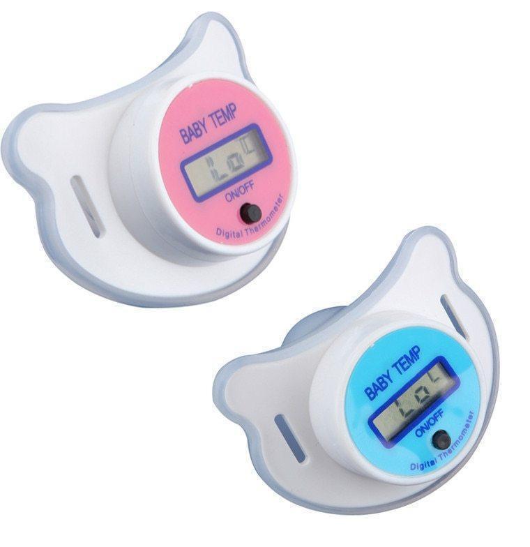 Товар 60487/2 - мініатюра 2