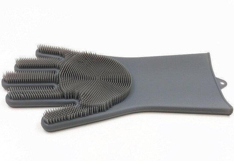 Товар 60485/2 - мініатюра 2