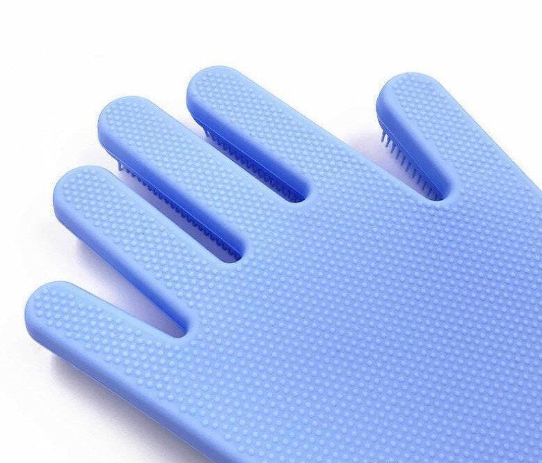 Товар 60485/2 - мініатюра 3